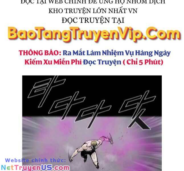 mật mã mê cung chapter 91 100