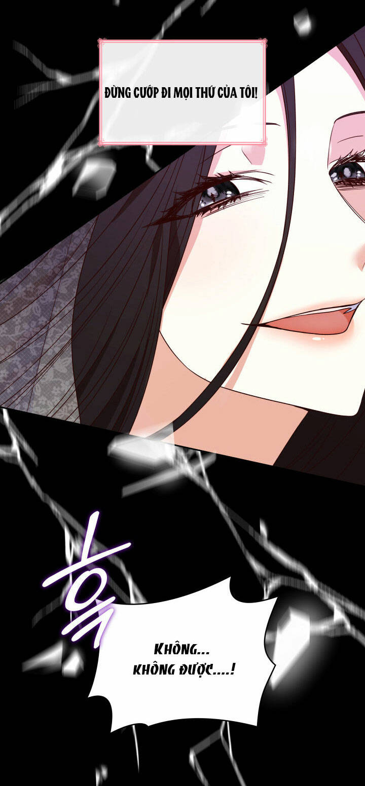 từ ác nữ, tôi trở thành một người mẹ chapter 23.2 51