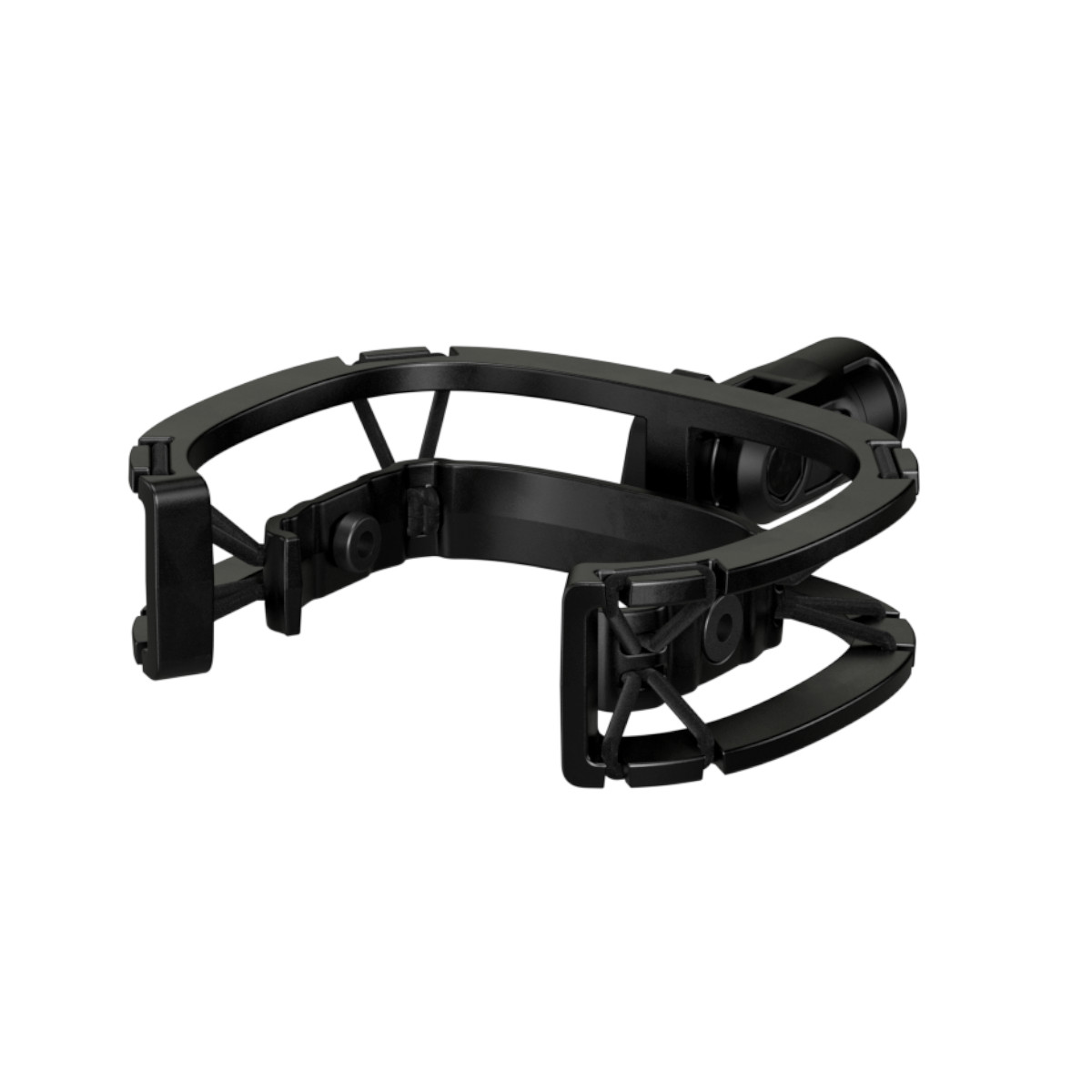 Giá Treo Chống Rung Elgato Wave Shock Mount - Hàng Chính Hãng