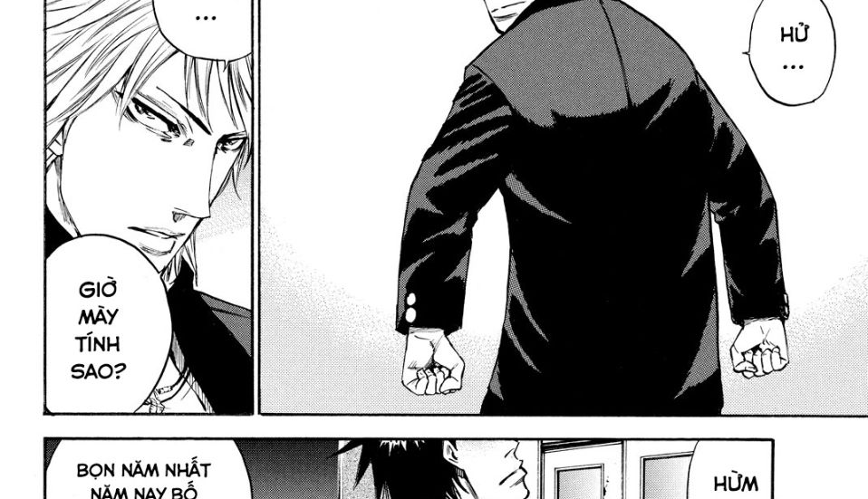 a-bout! chapter 167 40