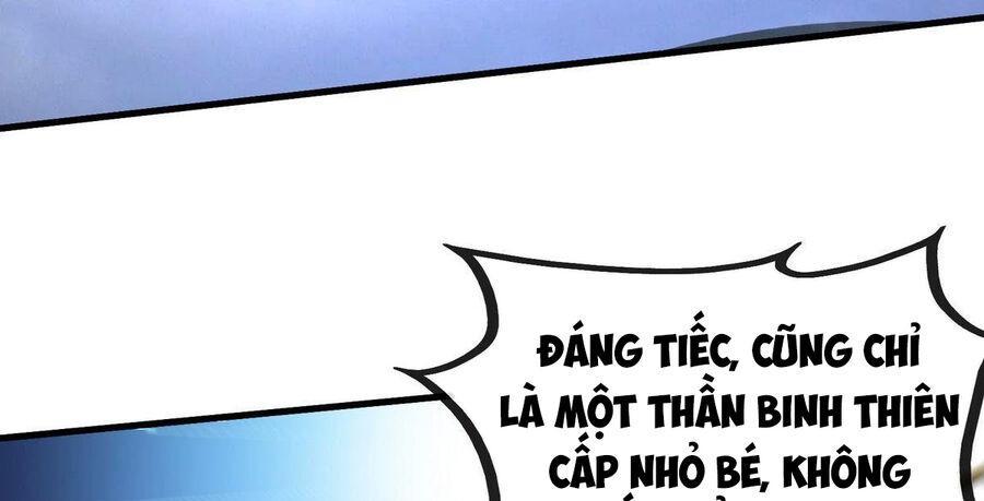 bản kiếm tiên tuyệt không làm nô chapter 89 55