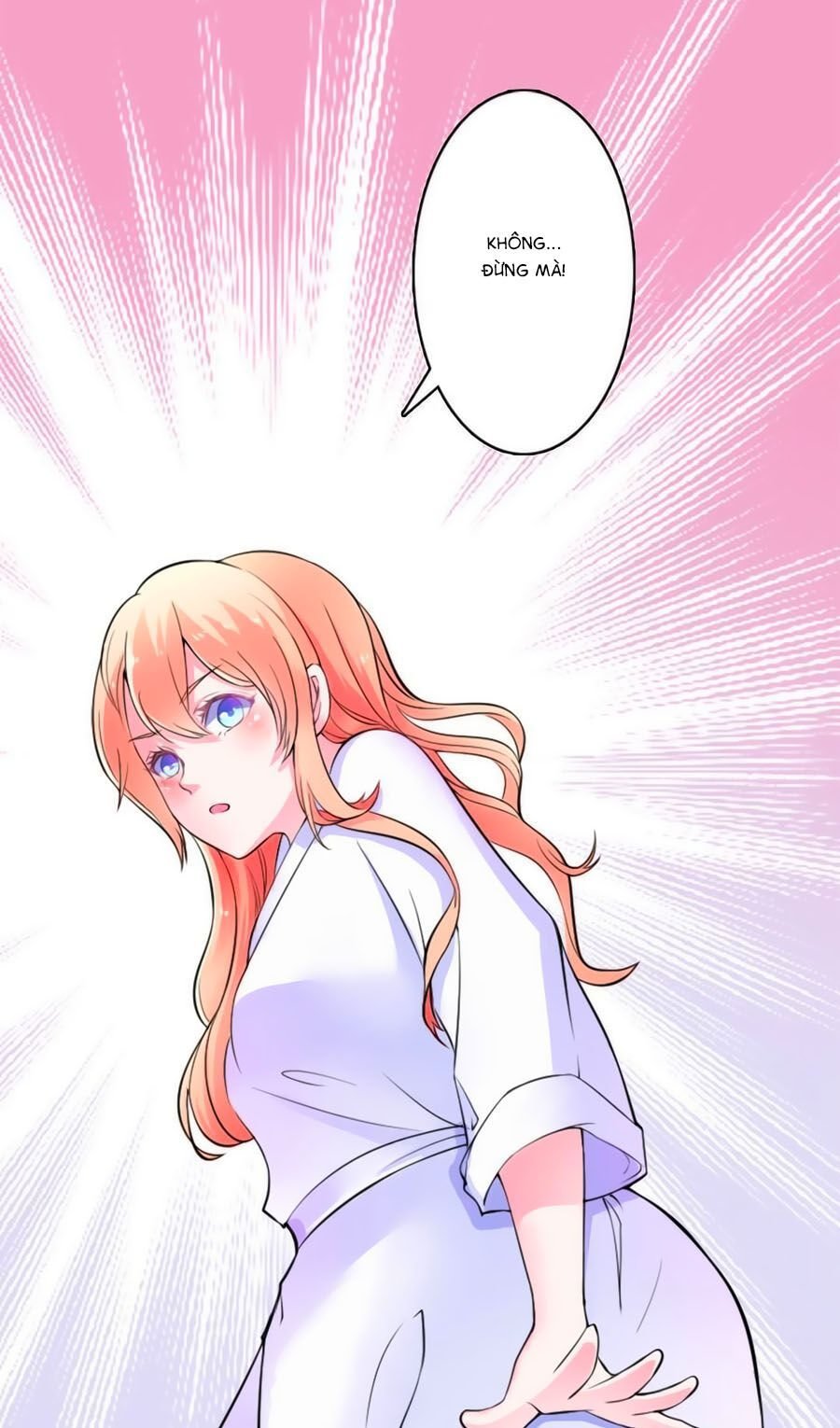 watashi wo hitorijime ni shite chapter 16 16