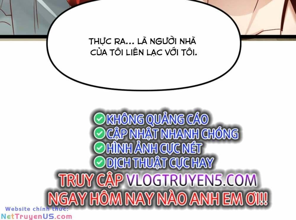 đóng băng toàn cầu: tôi gây dựng nên phòng an toàn thời tận thế chapter 140 40