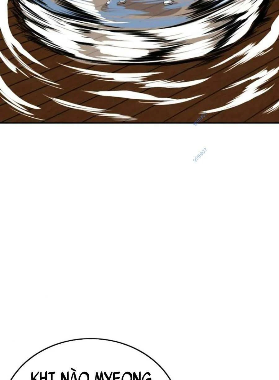 người xấu chapter 109 89
