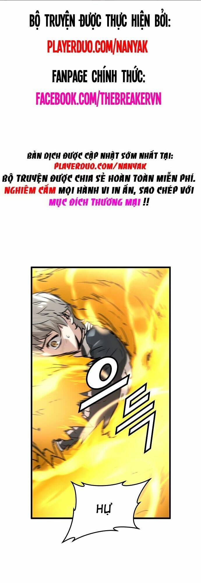 hứa lan chapter 71 1