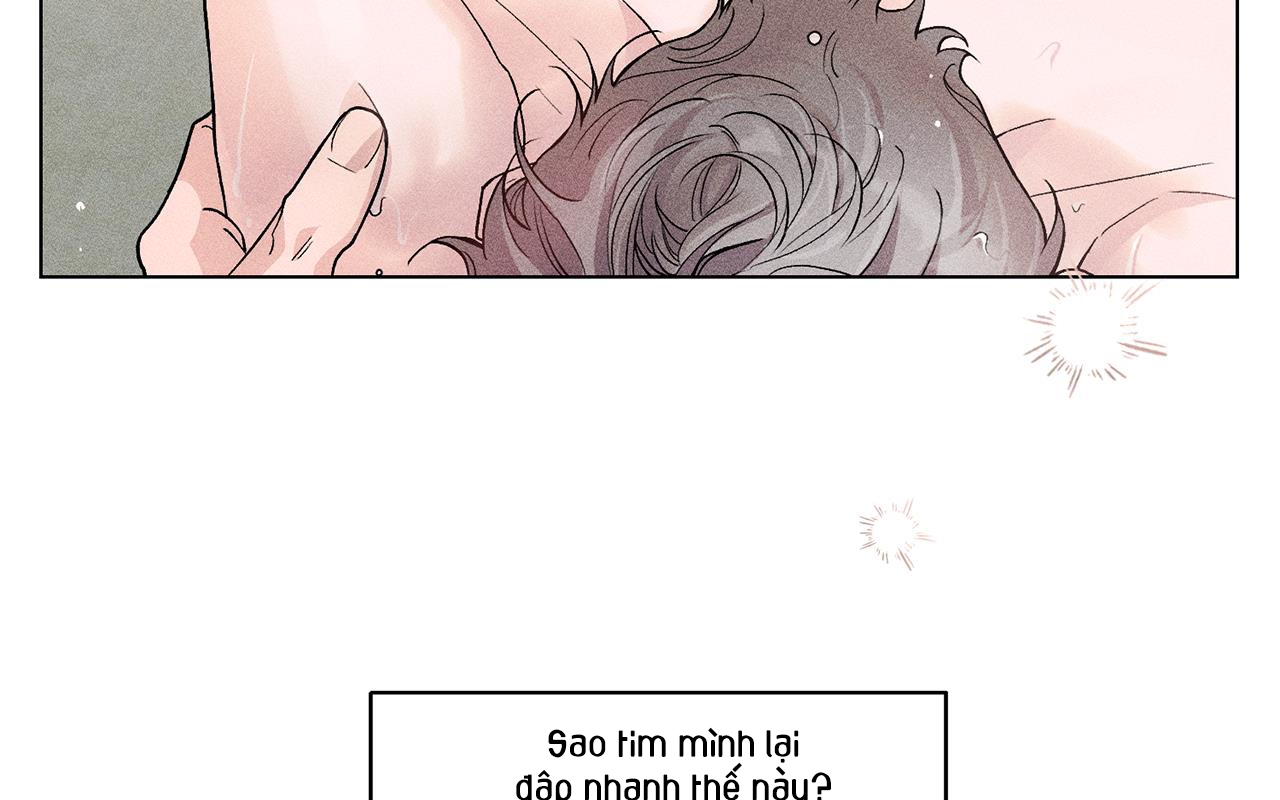 người yêu của anh chapter 2 99