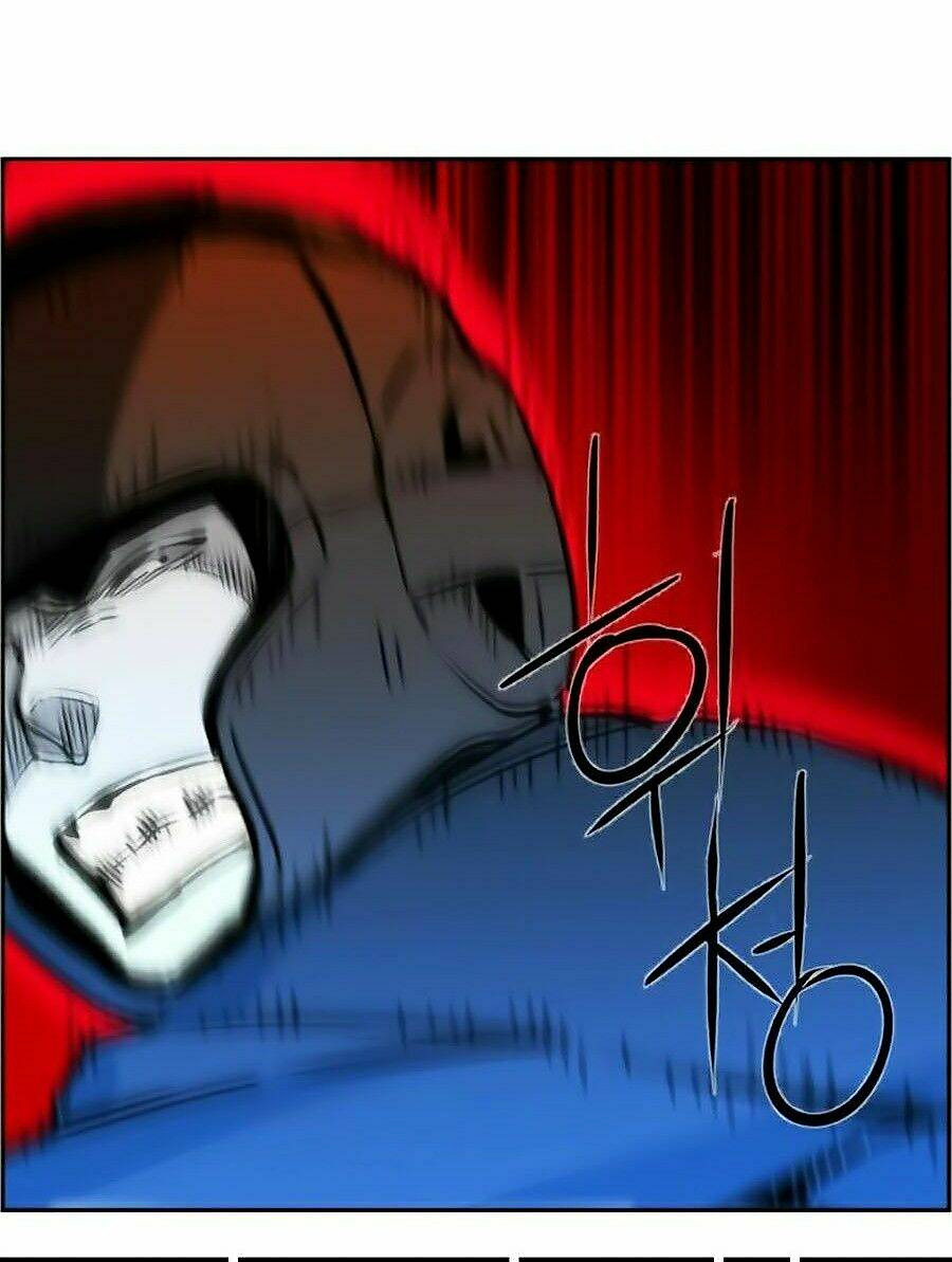 bạn học tôi là lính đánh thuê chapter 25 120