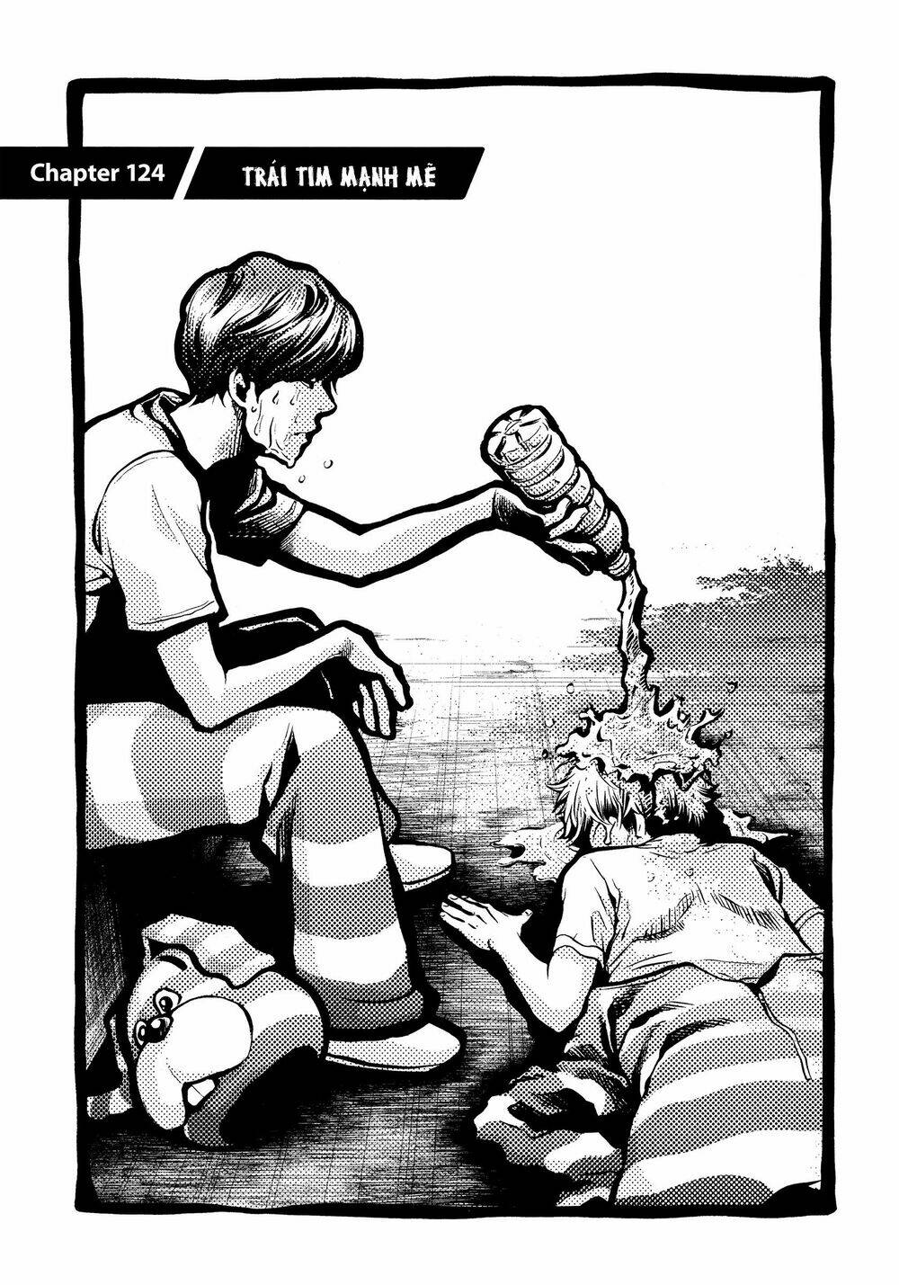 again!! chapter 124 1