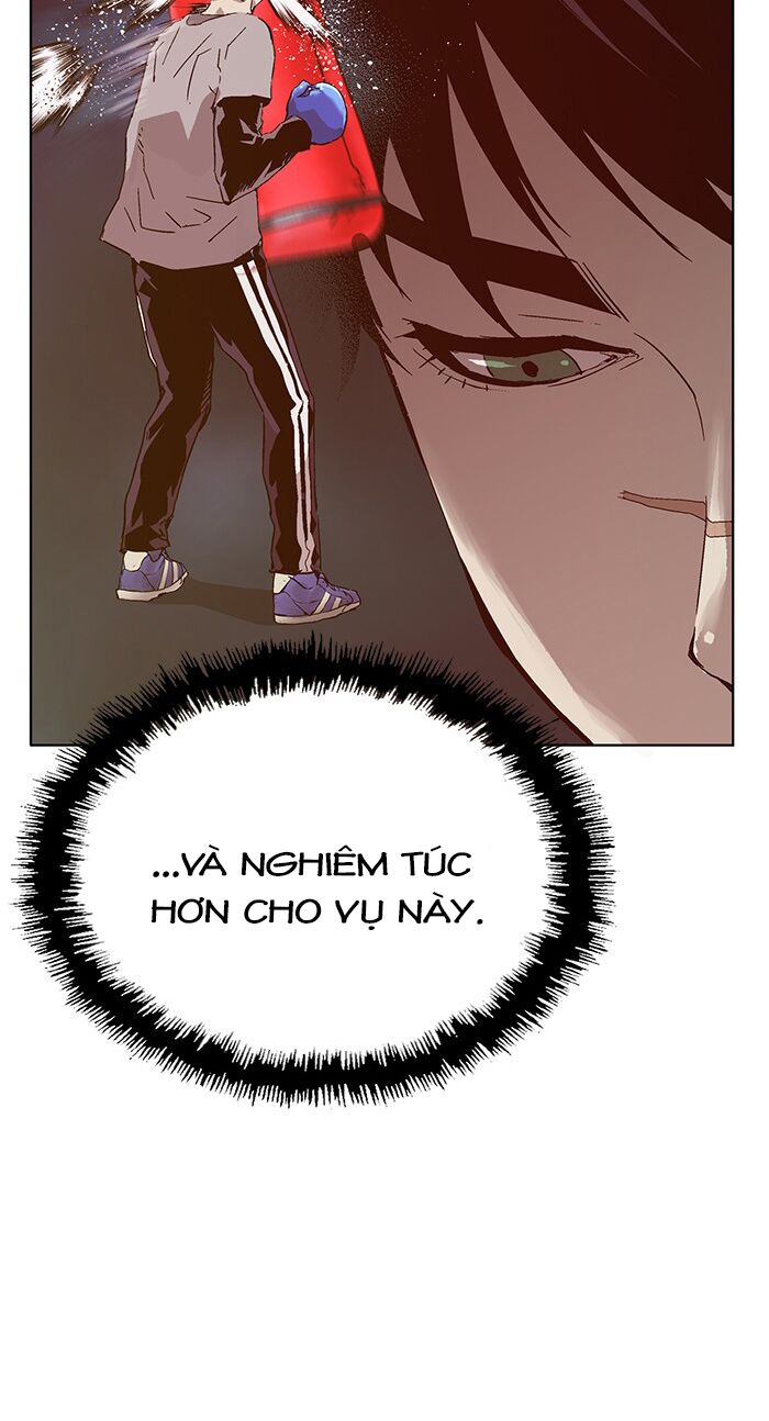 anh hùng yếu chapter 133 30