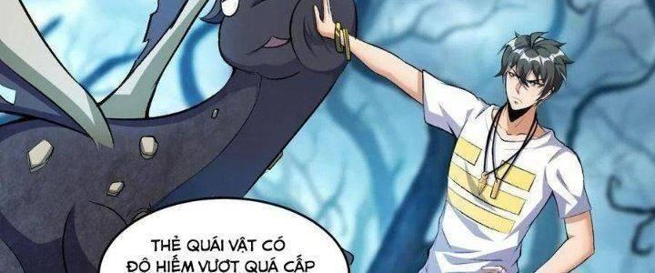 jjjjjj... chapter 40 33