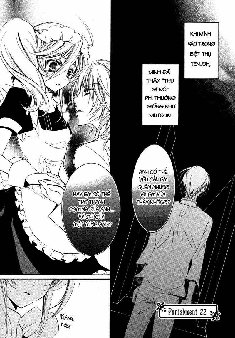 nụ hôn của công chúa tường vi chapter 22 4