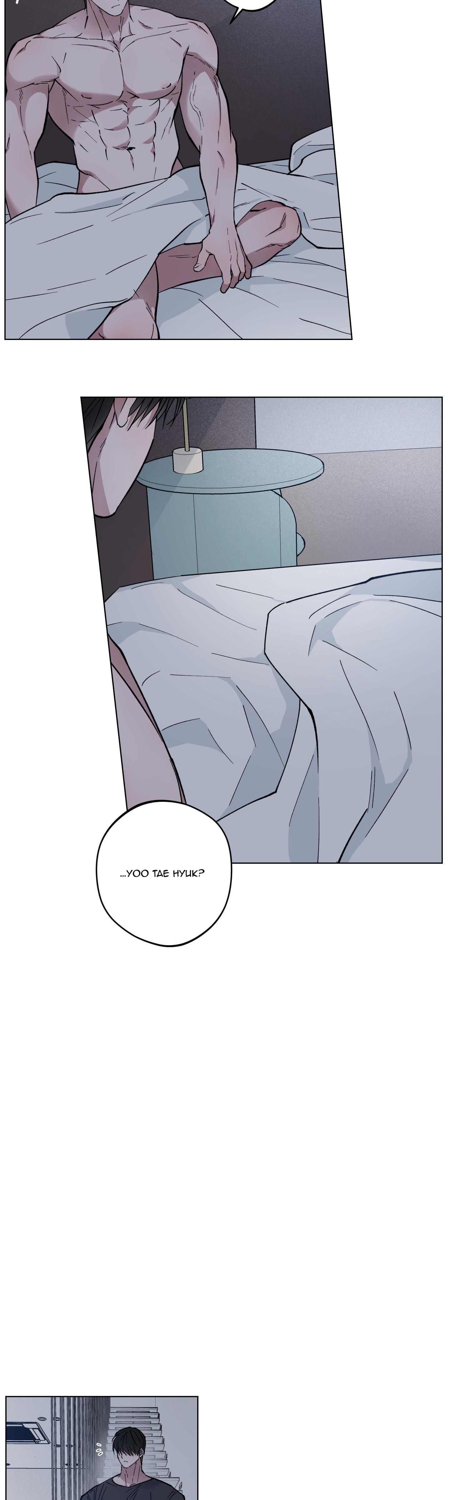 bình minh của rồng chapter 20 14