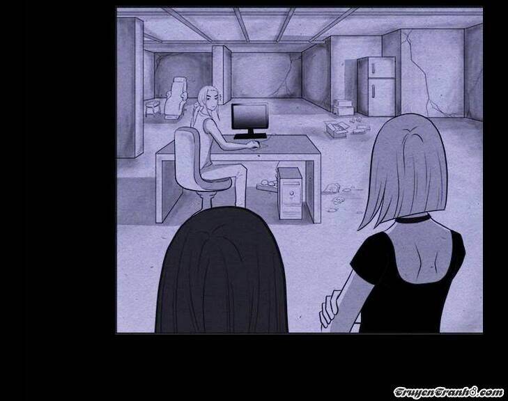 chiller chapter 12 36