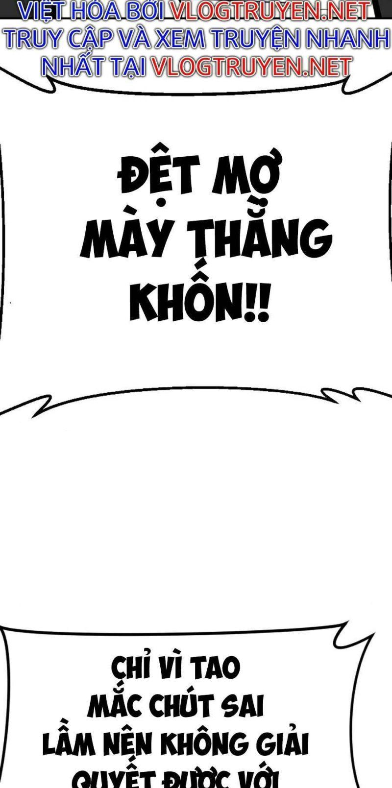 đặc vụ kim chapter 14 68