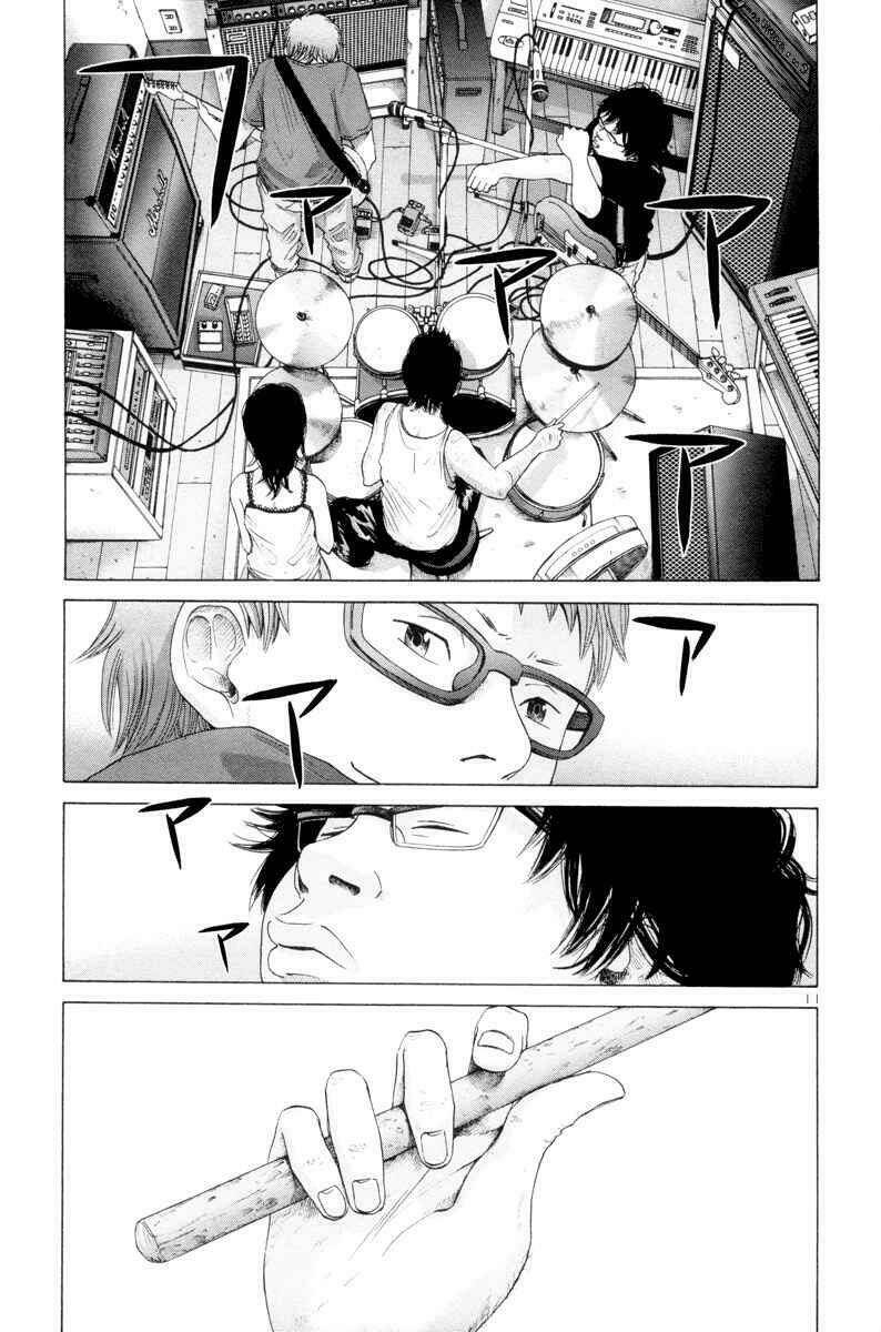 thực tế cuộc sống chapter 9 12