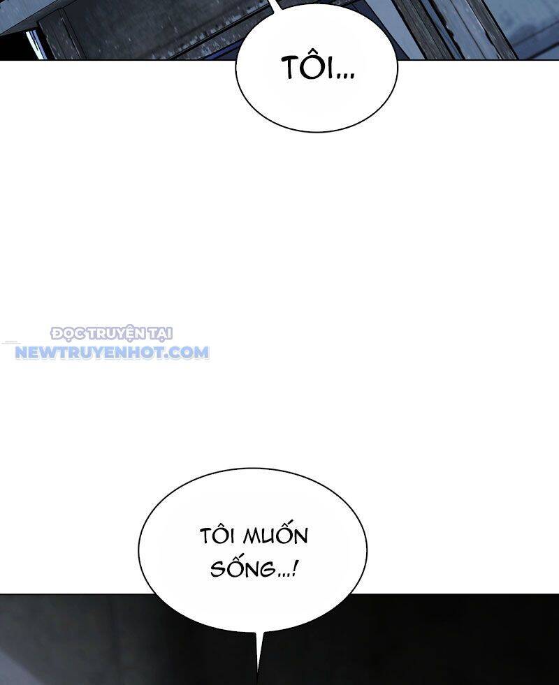 tận thế cũng chỉ là trò chơi chapter 28 14