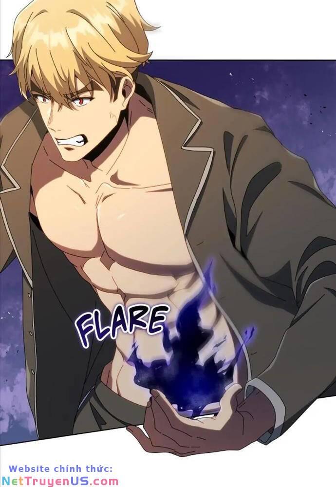 tử linh sư thiên tài của học viện chapter 20 8