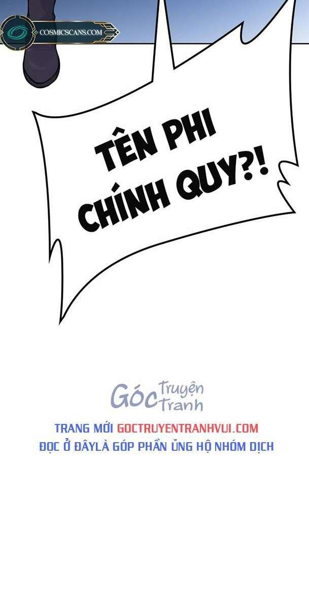 cuộc chiến trong tòa tháp chapter 592 133