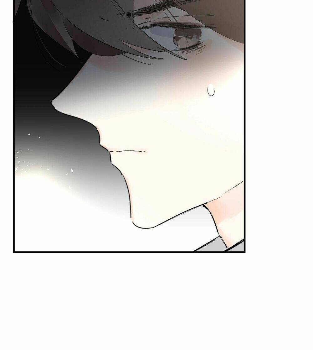 phù thủy hạng bét chapter 17 15