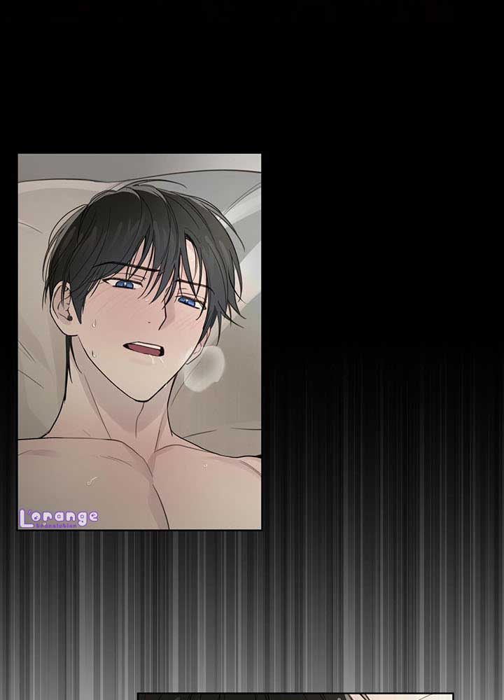 guiding nguy hiểm chapter 14 60