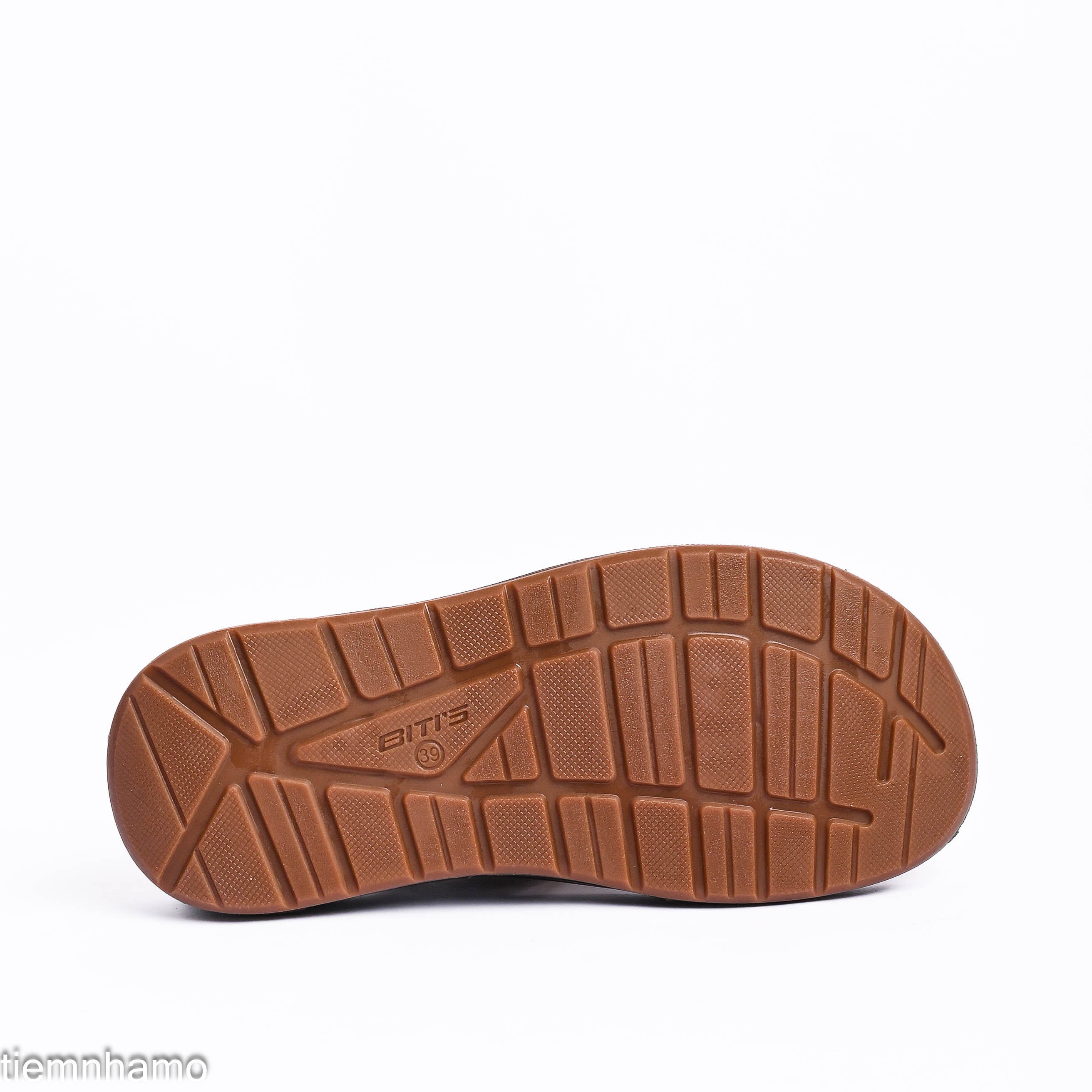 Sandal/Dép Bitis nam (38-44)