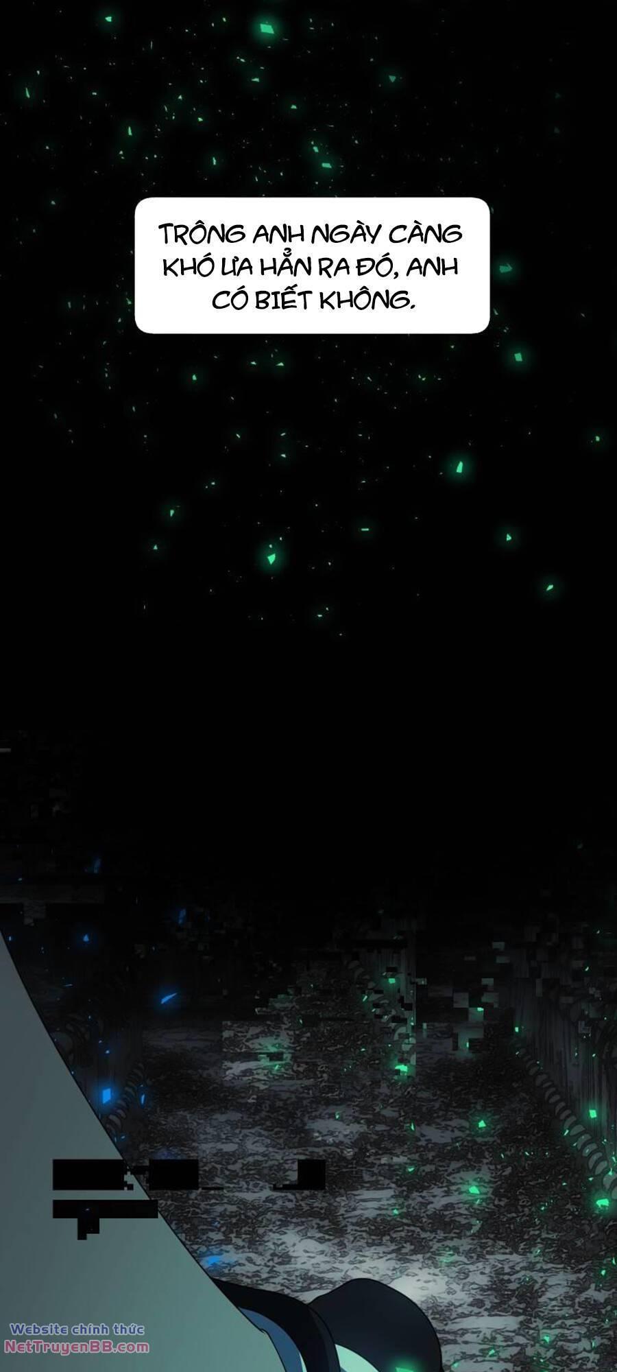 tử thần chapter 124 17