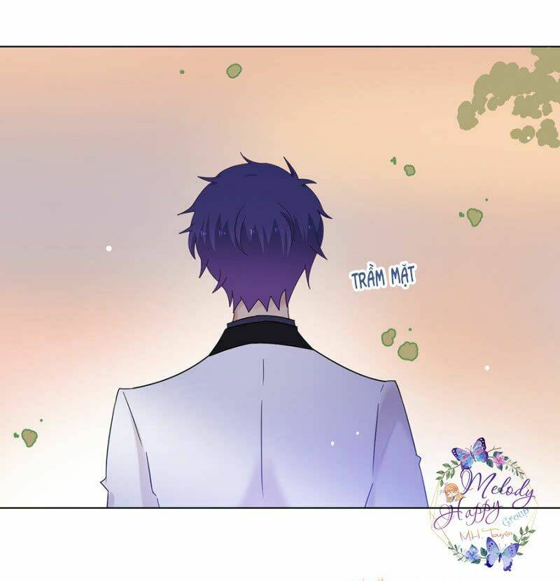 ma lạt thiên kim đẩu ác thiếu chapter 90 31