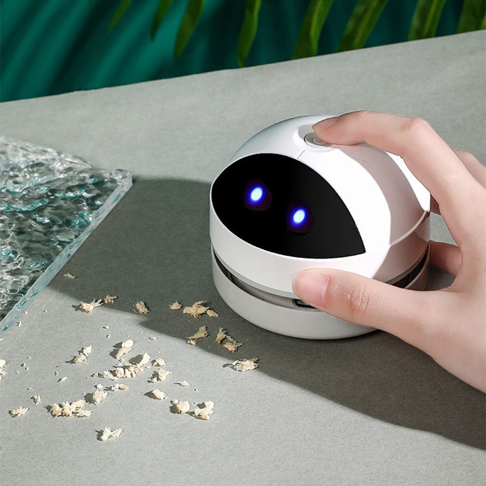Máy hút bụi để bàn, Máy hút cặn bẩn, Máy hút bụi mini