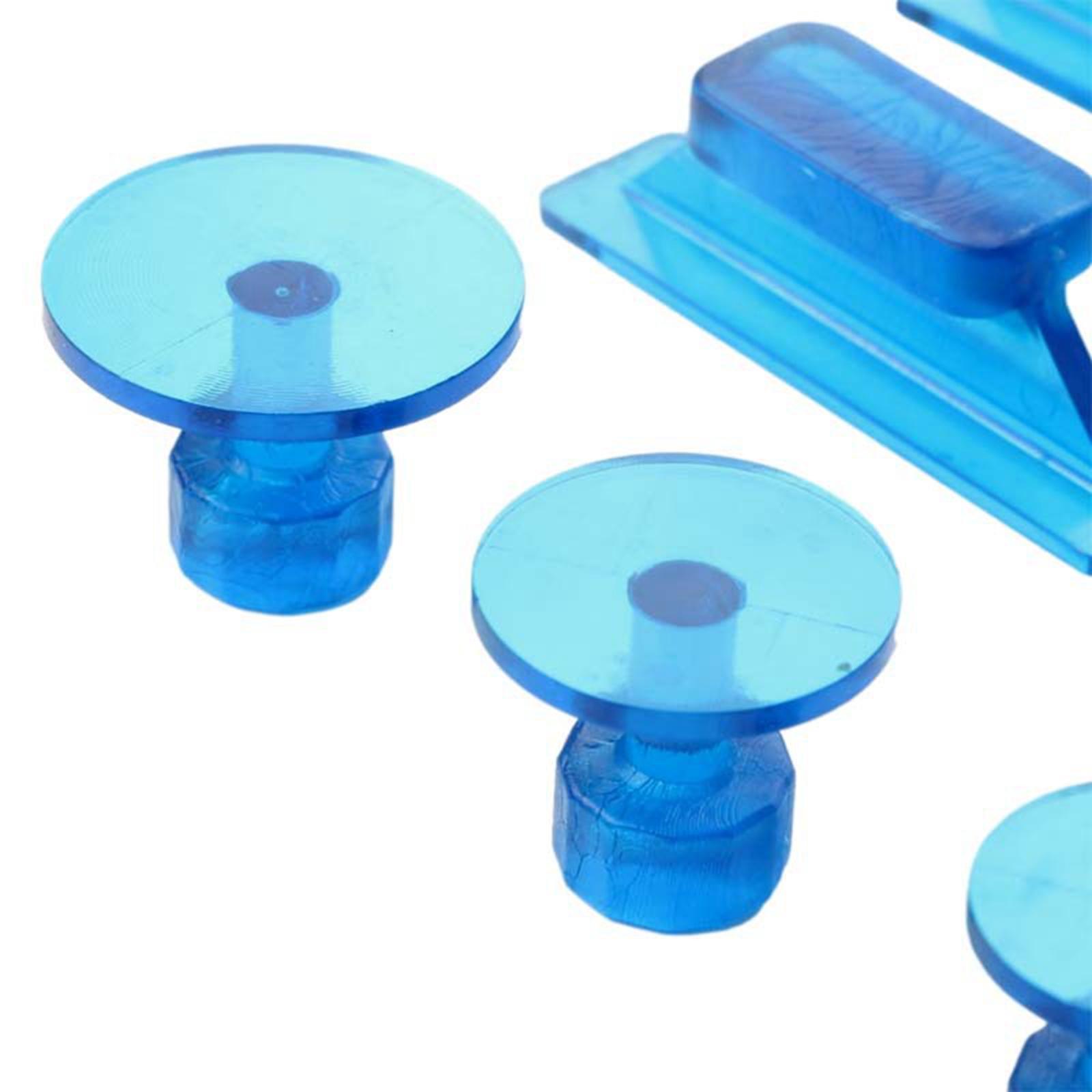 Removal Tools Heavy Duty  Repair Kit for Cars Suvs Automotive