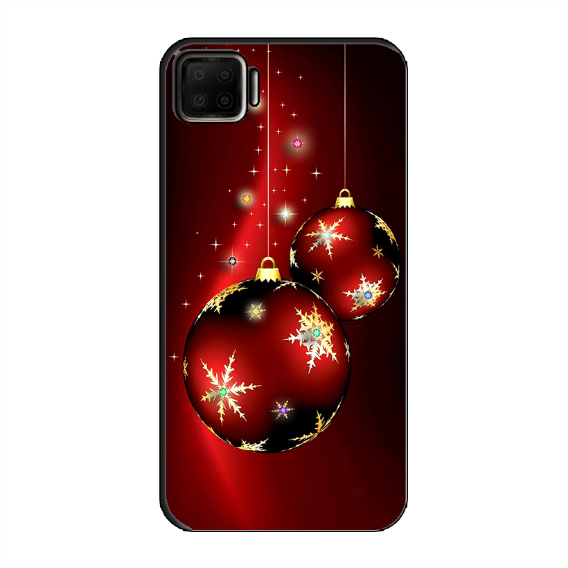 Ốp Lưng Dành Cho OPPO A73 2020