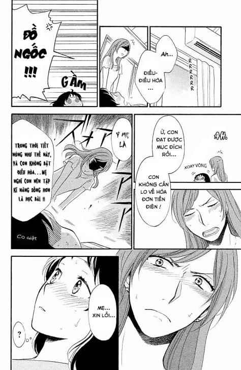 my fair neighbor chapter 2 34