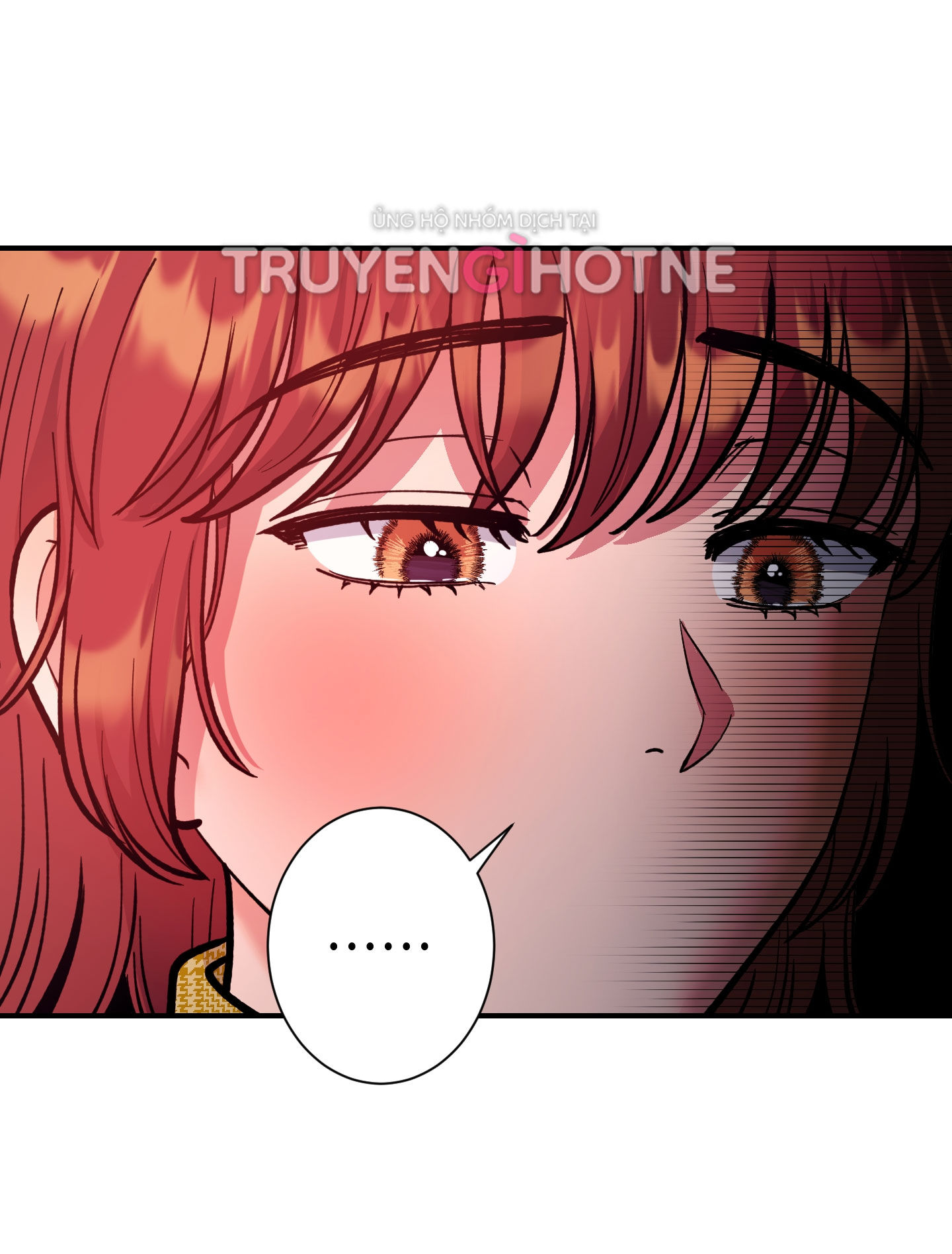 [18+] một lòng một dạ chapter 54.2 23