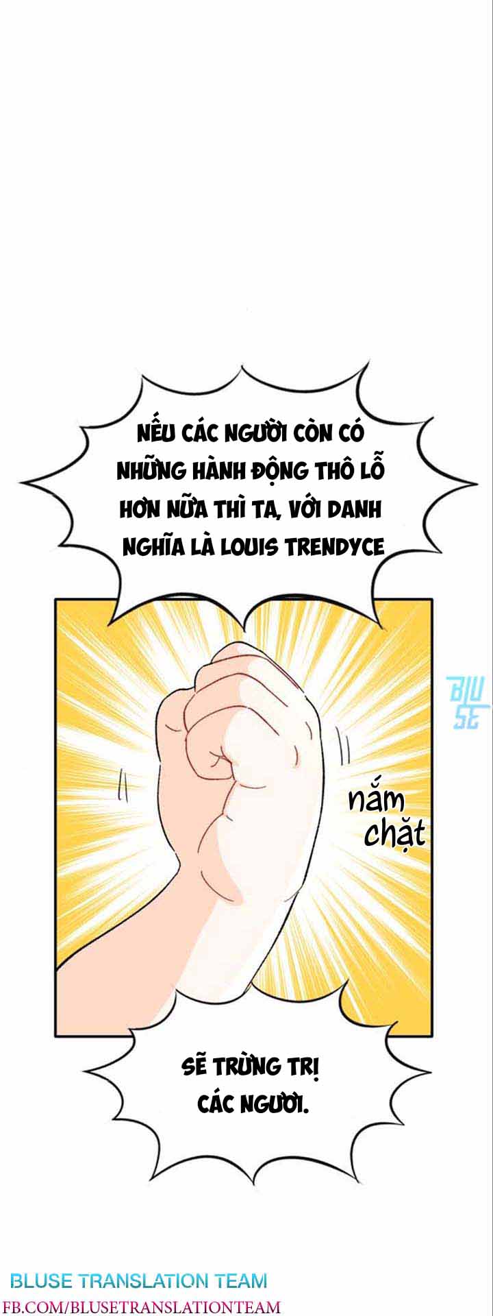 kế hoạch nuôi dưỡng hoàng tử chapter 4 13