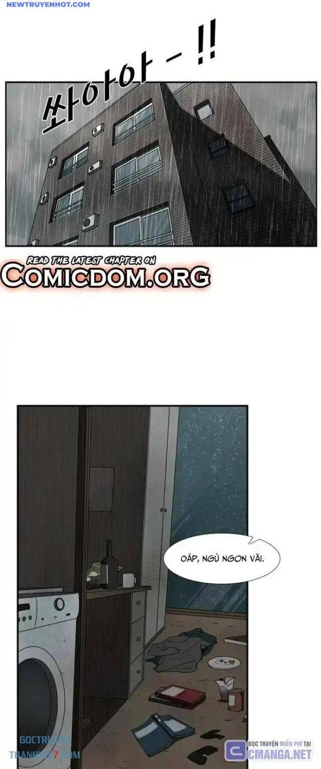 shark - cá mập chapter 107 48