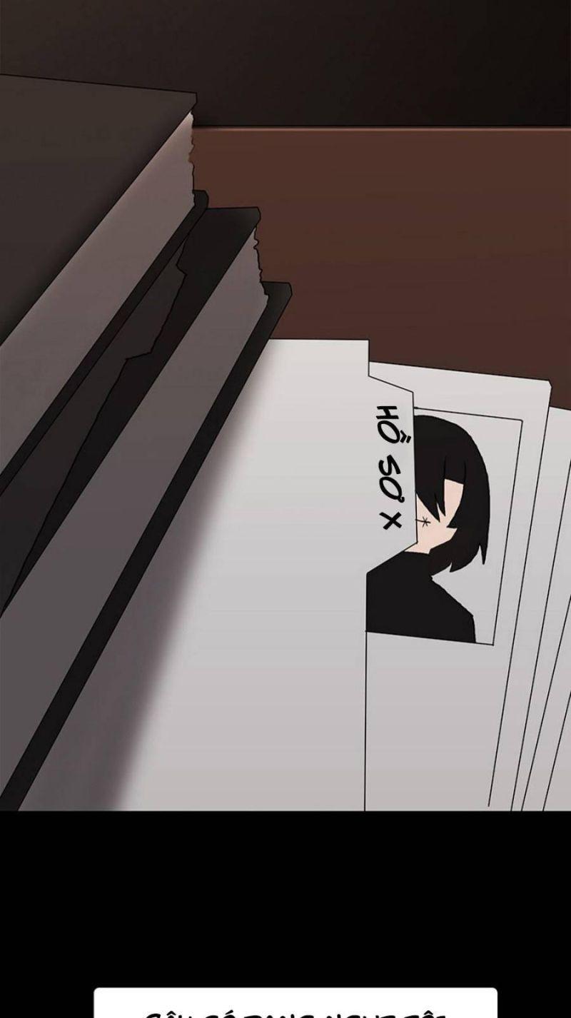 tử thần chapter 5 29
