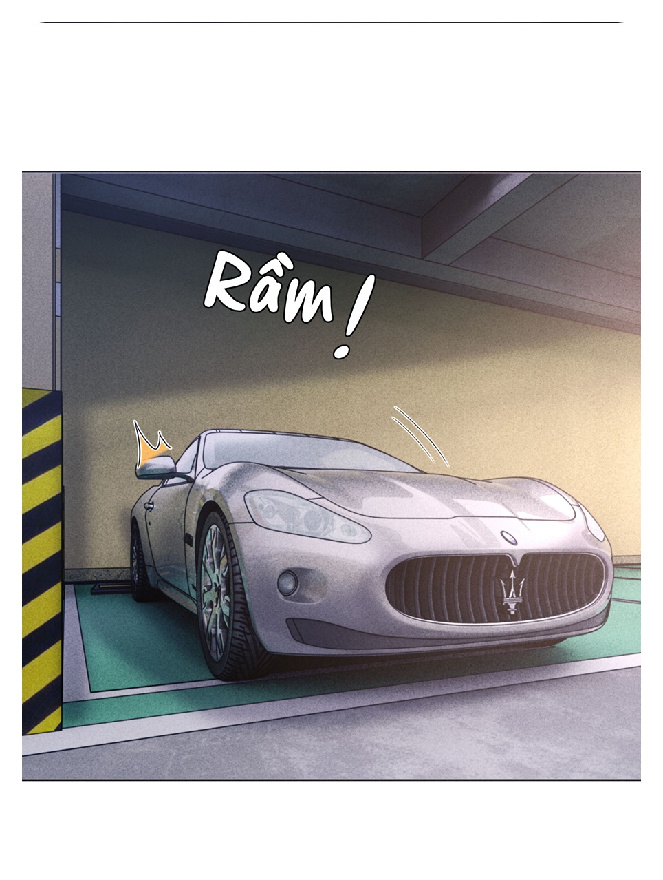 dior tiên sinh chapter 69 24