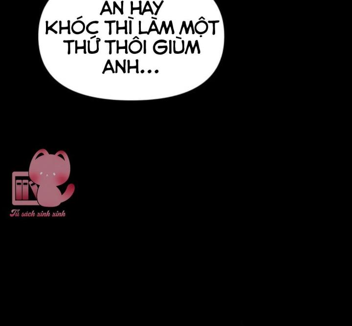 nói không với tình yêu công sở chapter 9 59
