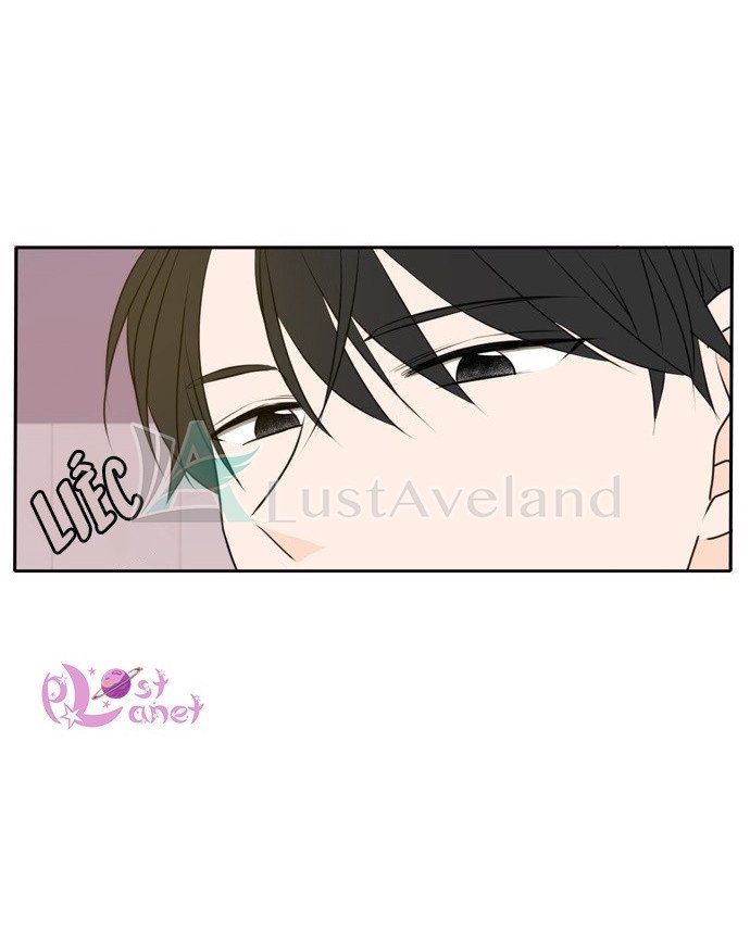 kiếp này cũng xin chăm sóc tôi như vậy nhé kiếp này cũng xin chăm sóc tôi như vậy nhé chapter 51 3