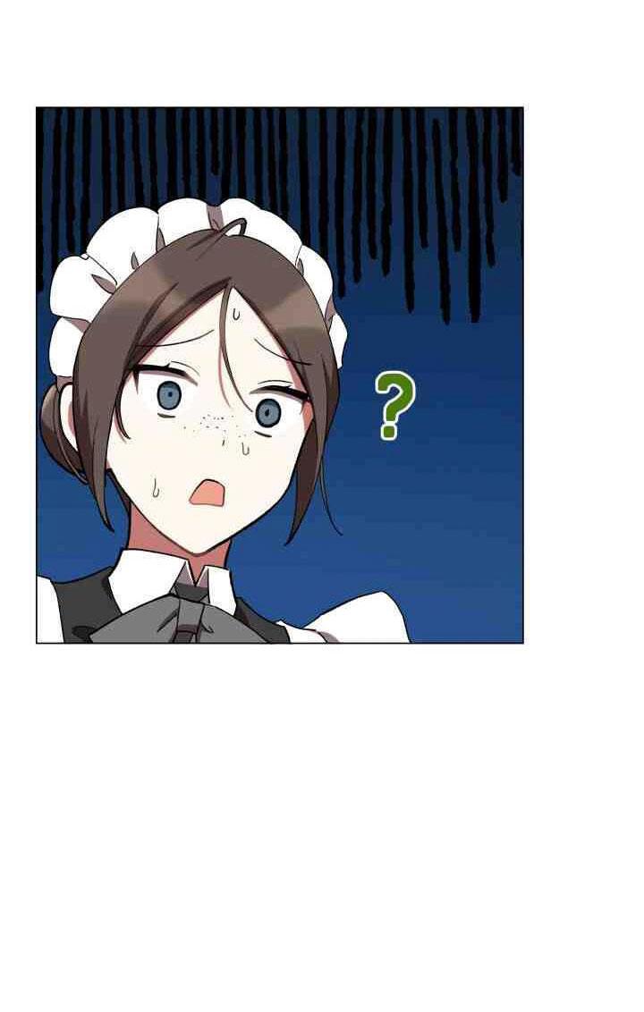 quý cô không thể chạm vào chapter 14 56