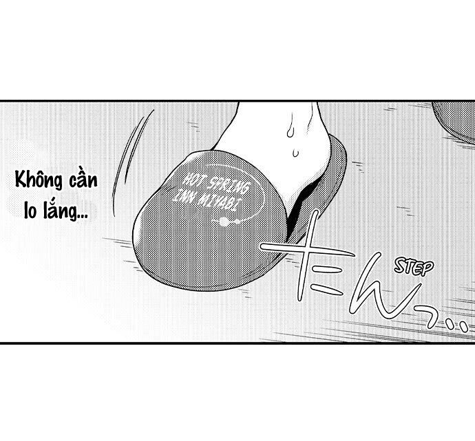 anh sẽ trao cho em sự phục vụ tận tình nhất (full) chapter 22 4