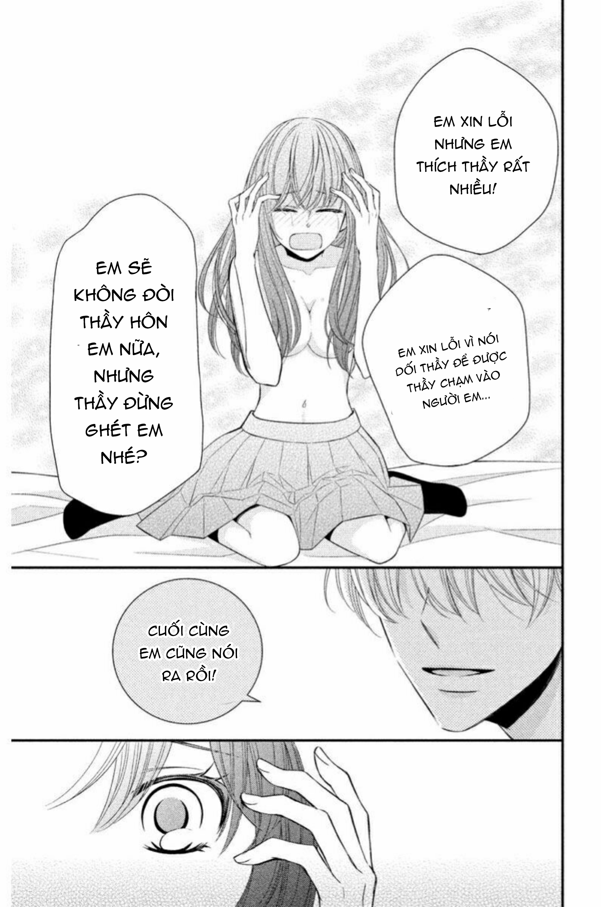 xin hãy dạy cho em chapter 1.2 20