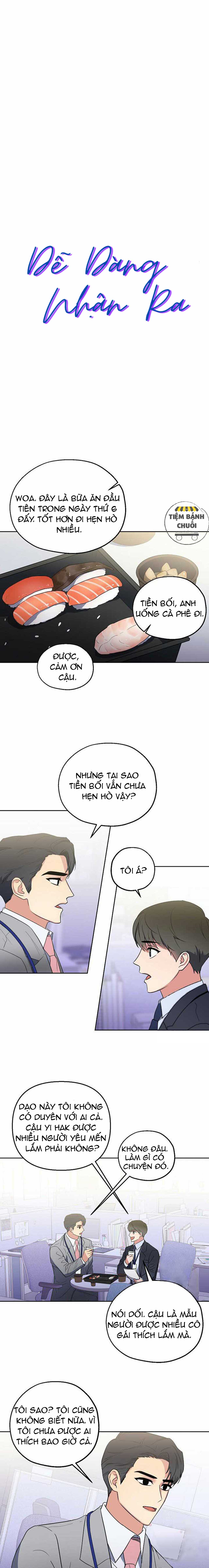 dễ dàng nhận ra chapter 5 4