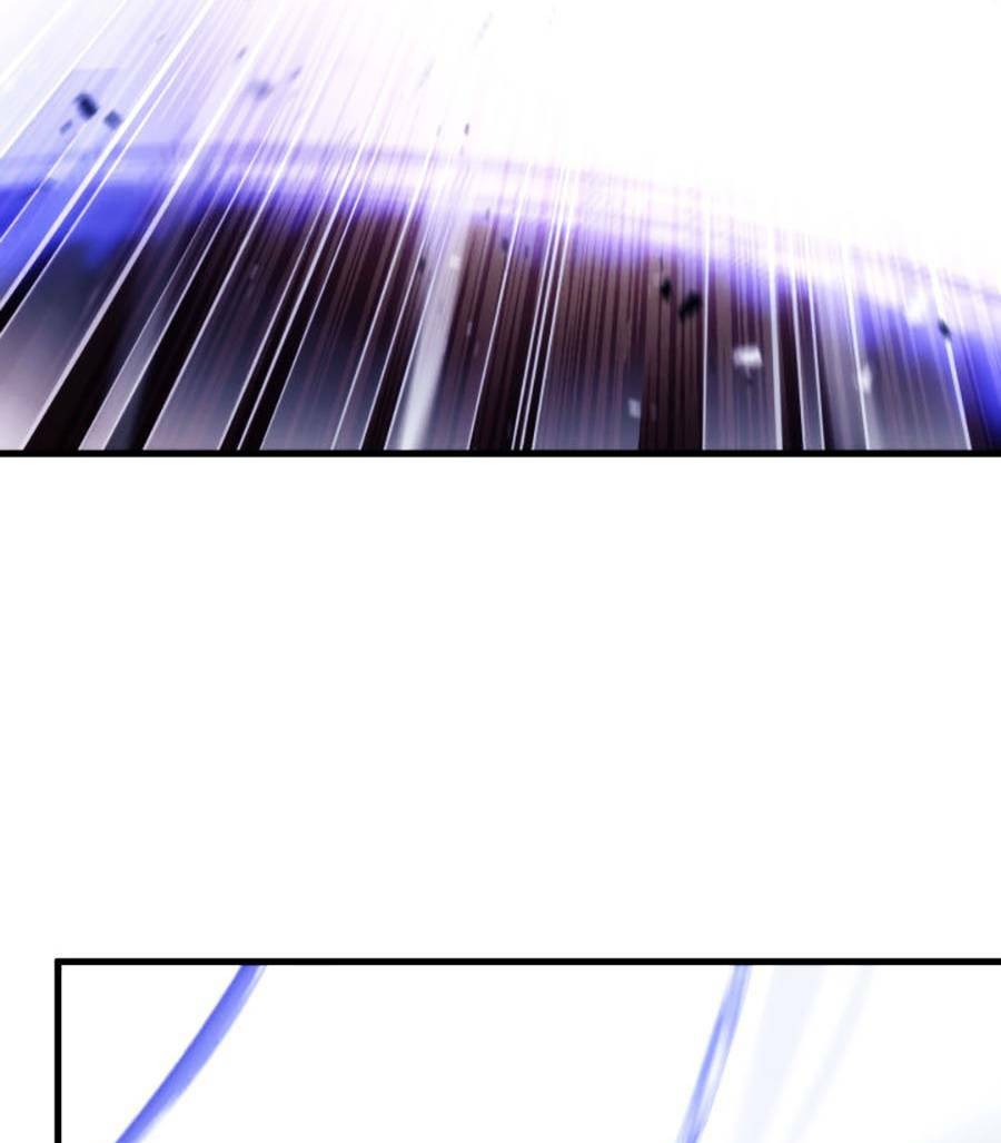 huyền thoại game thủ - tái xuất chapter 61 106