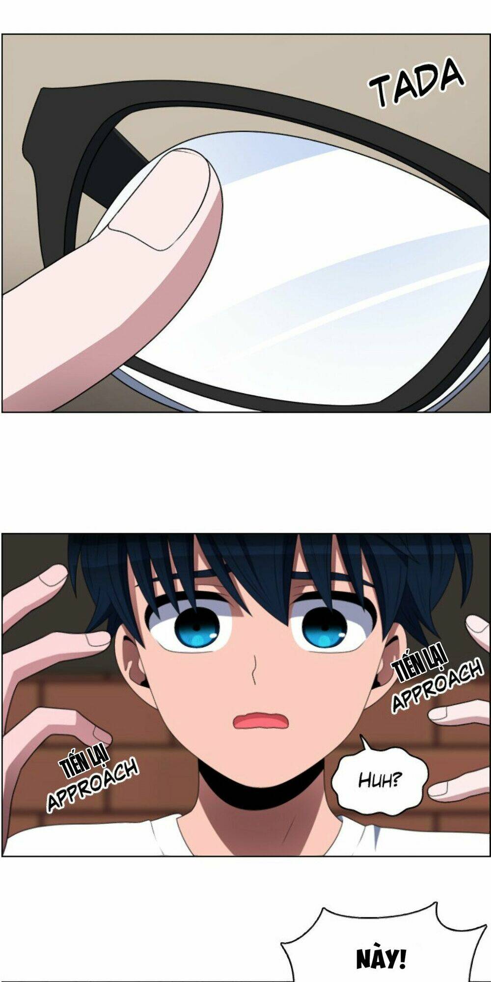 no scope chapter 44 34