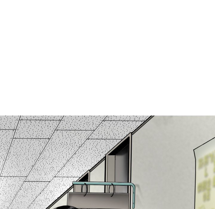 chỉ mình em chapter 4 194