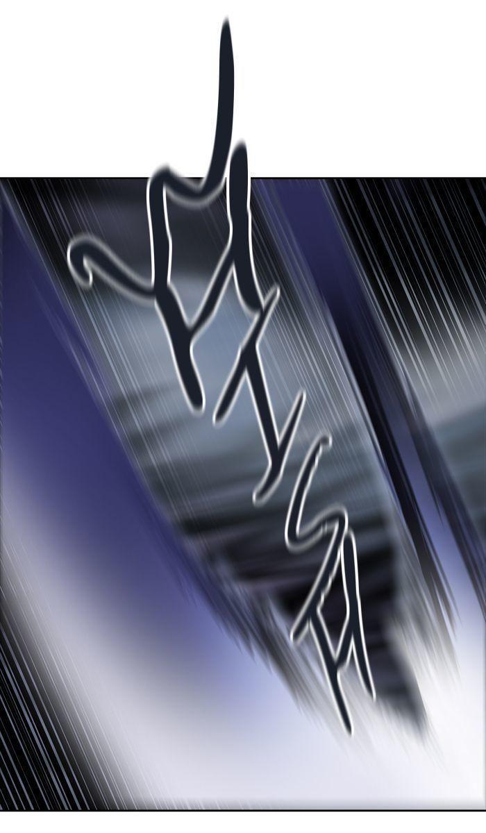 tòa tháp bí ẩn 2 chapter 448 96