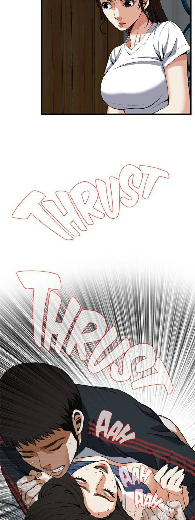 take a peek chapter 70 2