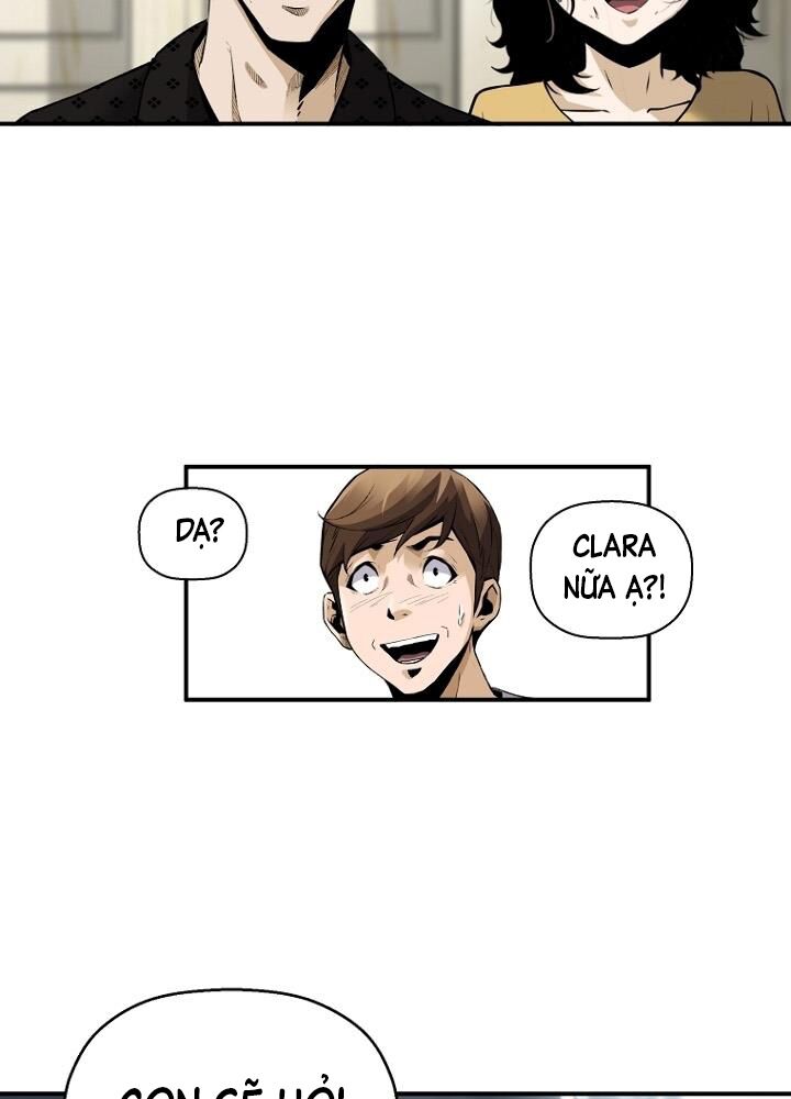 sự trở lại của huyền thoại chapter 35 60