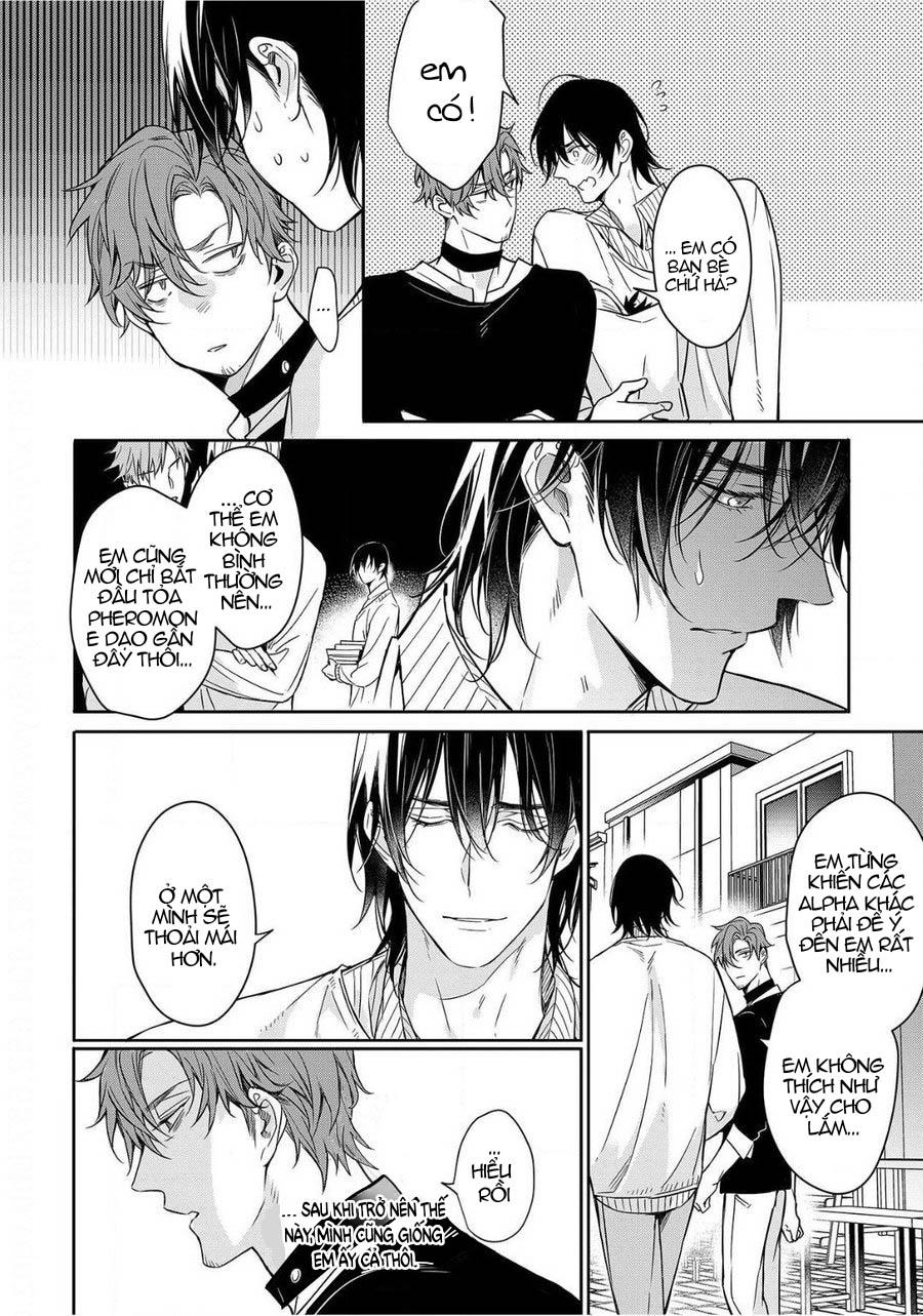 tạm biệt định mệnh chapter 4 7