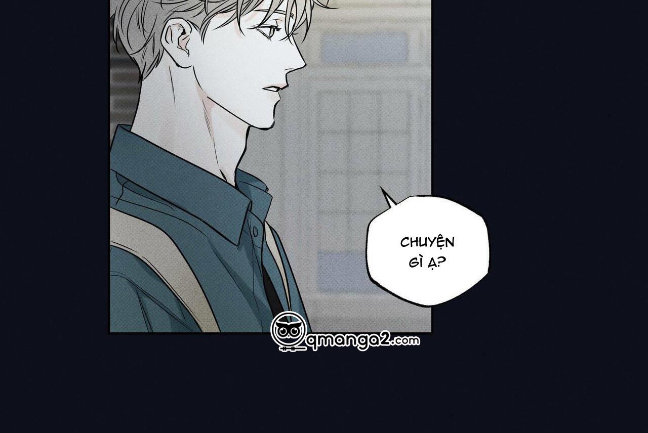 chàng giao pizza và gold palace chapter 12 26